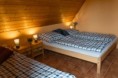 /album/fotogalerie-chalupa-relax-jiraskovy-skaly-teplice-nad-metuji/apartman-4103-jpg/
